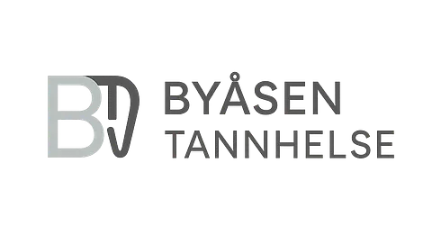 Byåsen Tannlege - Din tannlege på Byåsen Butikksenter / Trondheim